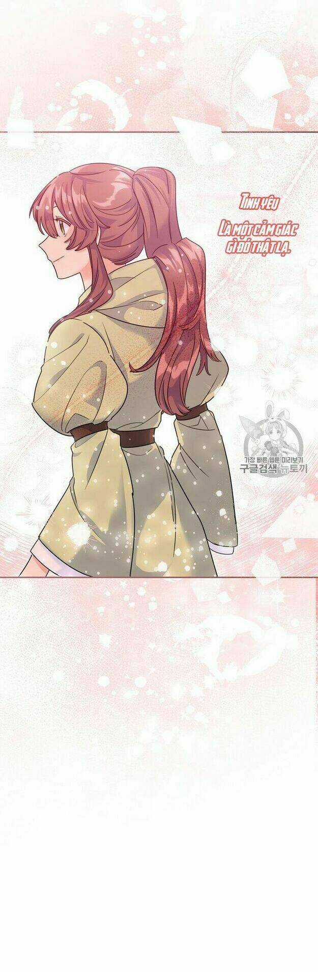 Bí Quyết Trà 50 Của Nữ Công Tước Chapter 60 trang 40