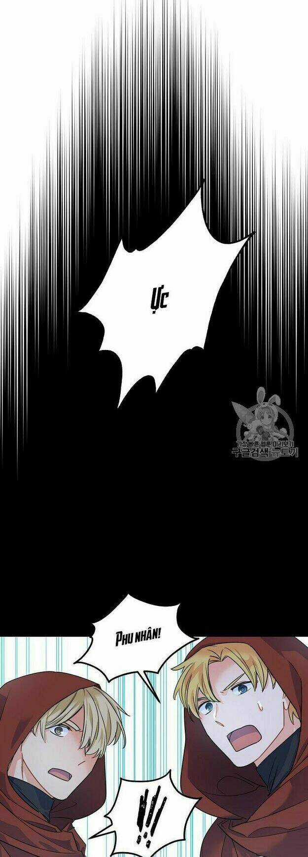 Bí Quyết Trà 50 Của Nữ Công Tước Chapter 60 trang 42