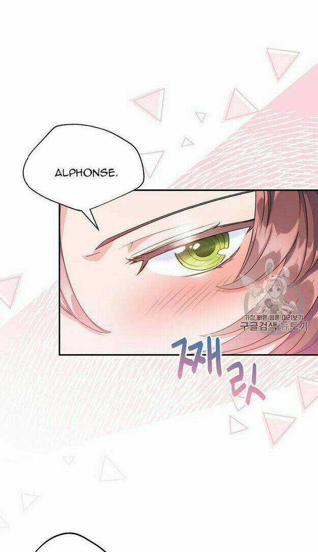 Bí Quyết Trà 50 Của Nữ Công Tước Chapter 60 trang 7