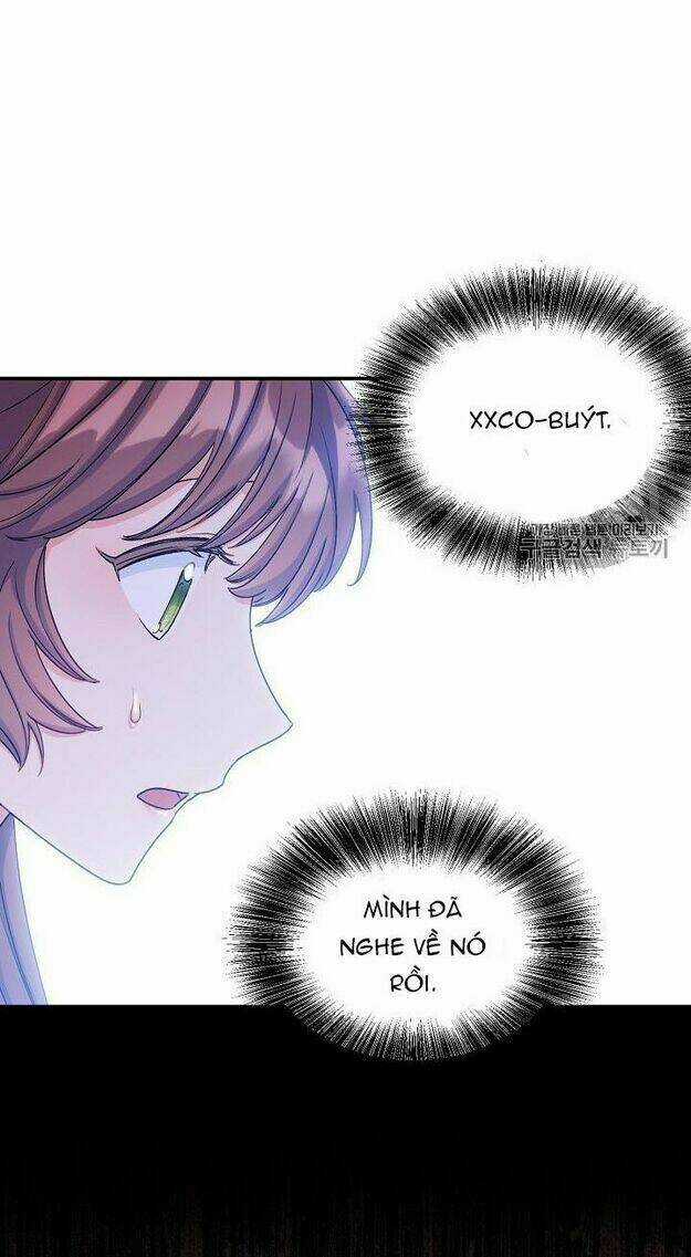 Bí Quyết Trà 50 Của Nữ Công Tước Chapter 61 trang 18