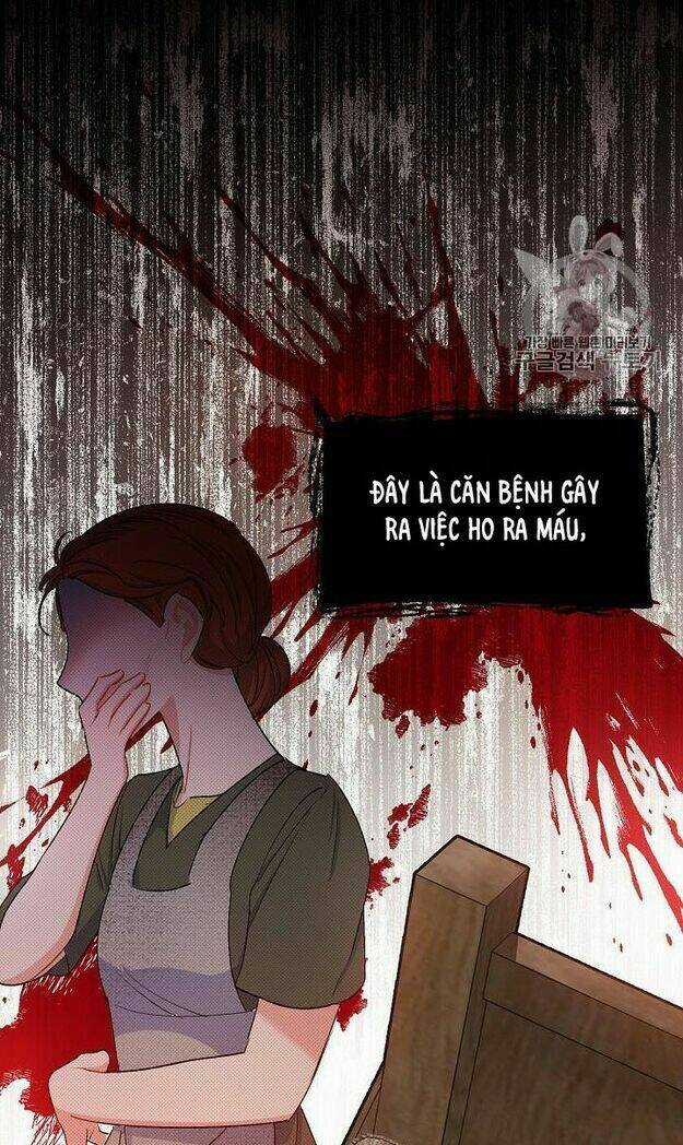 Bí Quyết Trà 50 Của Nữ Công Tước Chapter 61 trang 19