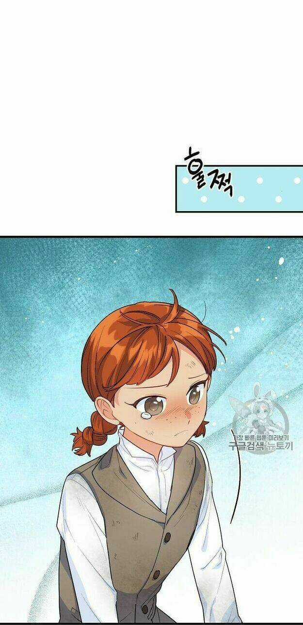 Bí Quyết Trà 50 Của Nữ Công Tước Chapter 61 trang 2