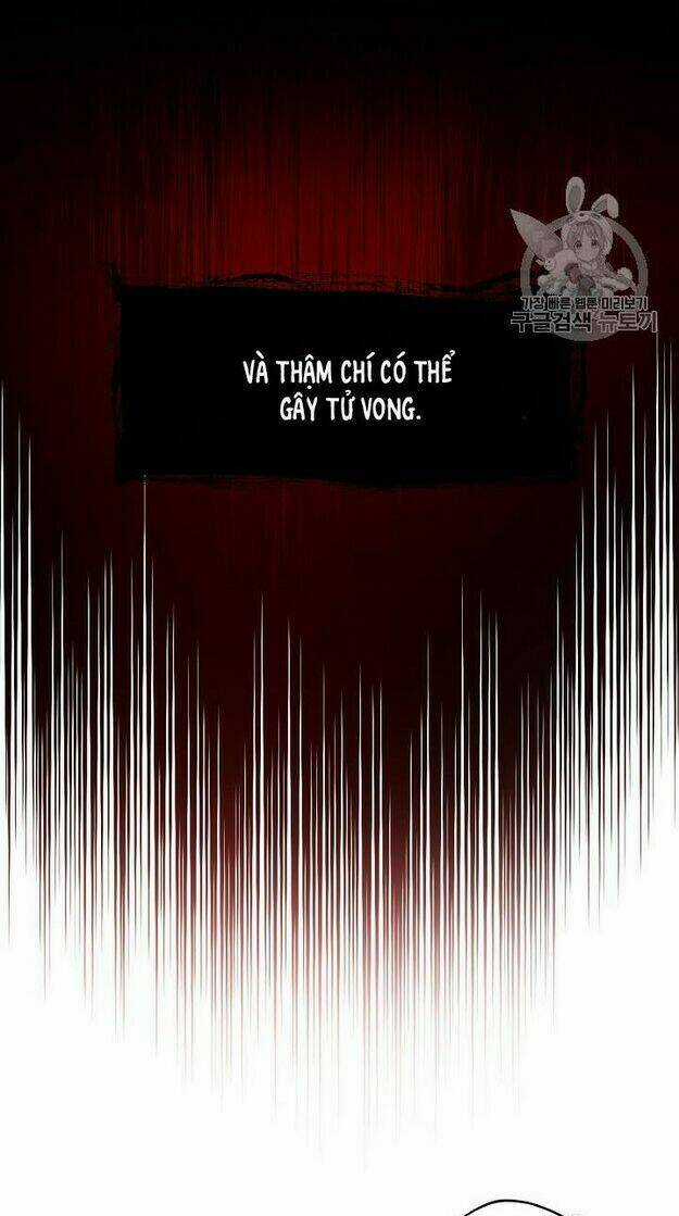 Bí Quyết Trà 50 Của Nữ Công Tước Chapter 61 trang 21