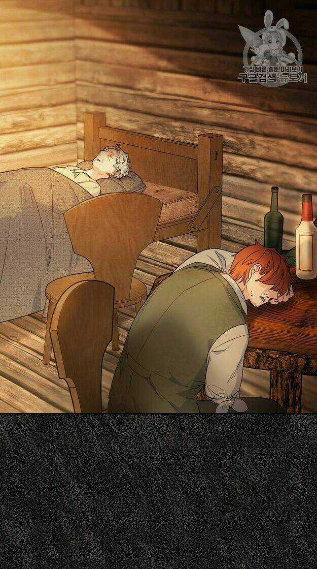 Bí Quyết Trà 50 Của Nữ Công Tước Chapter 61 trang 29