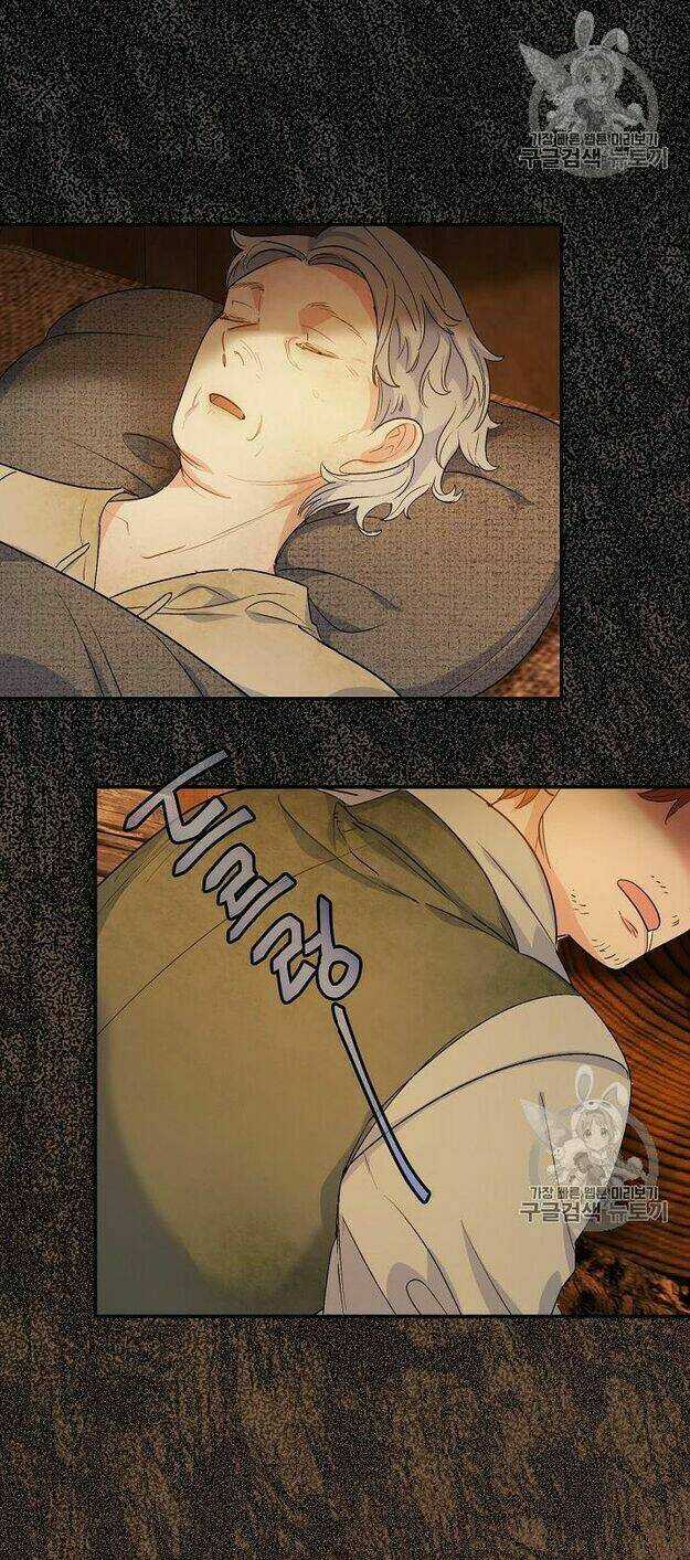 Bí Quyết Trà 50 Của Nữ Công Tước Chapter 61 trang 30