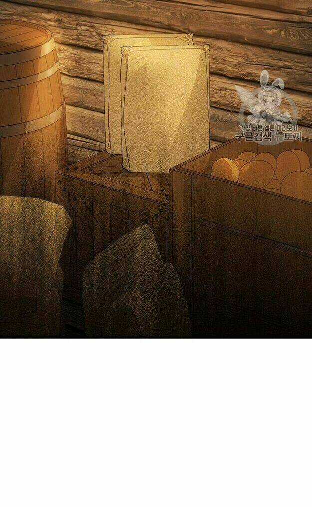 Bí Quyết Trà 50 Của Nữ Công Tước Chapter 61 trang 33