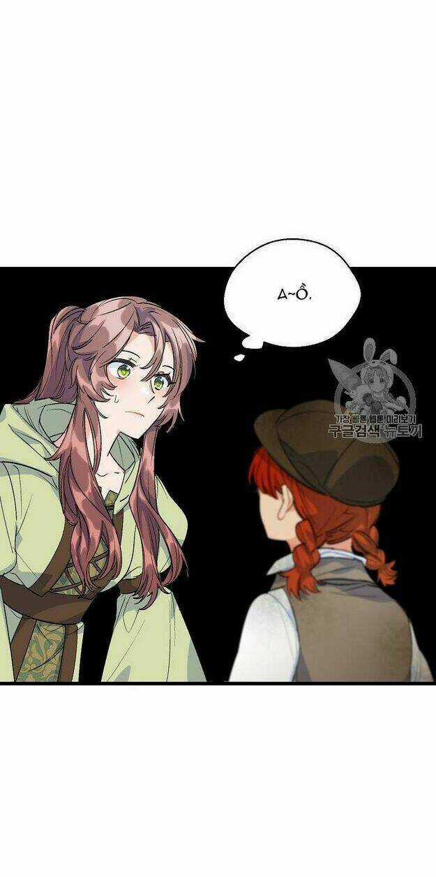 Bí Quyết Trà 50 Của Nữ Công Tước Chapter 61 trang 43