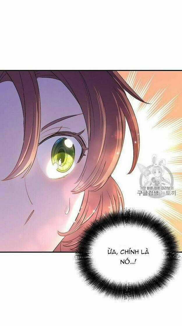 Bí Quyết Trà 50 Của Nữ Công Tước Chapter 61 trang 52