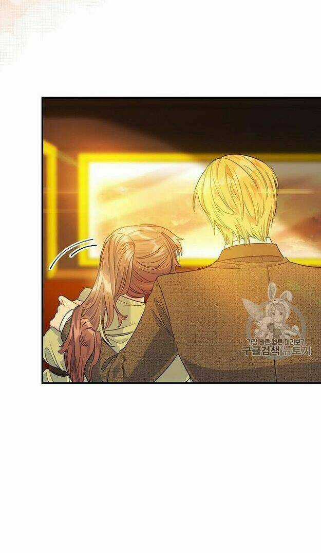 Bí Quyết Trà 50 Của Nữ Công Tước Chapter 62 trang 14