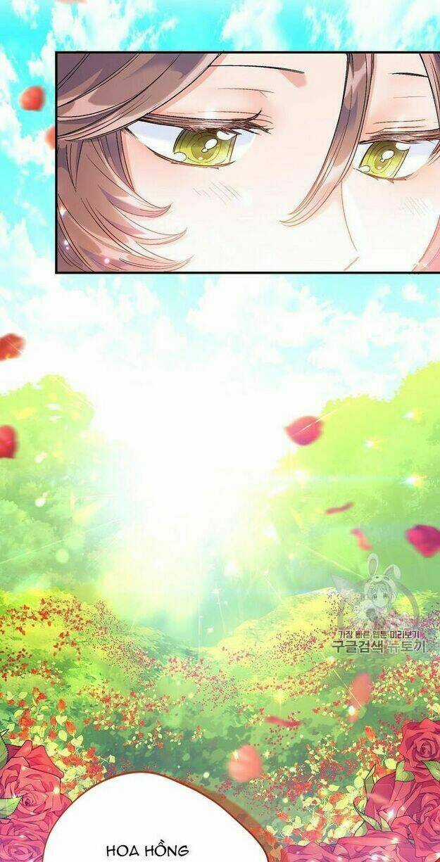 Bí Quyết Trà 50 Của Nữ Công Tước Chapter 62 trang 20