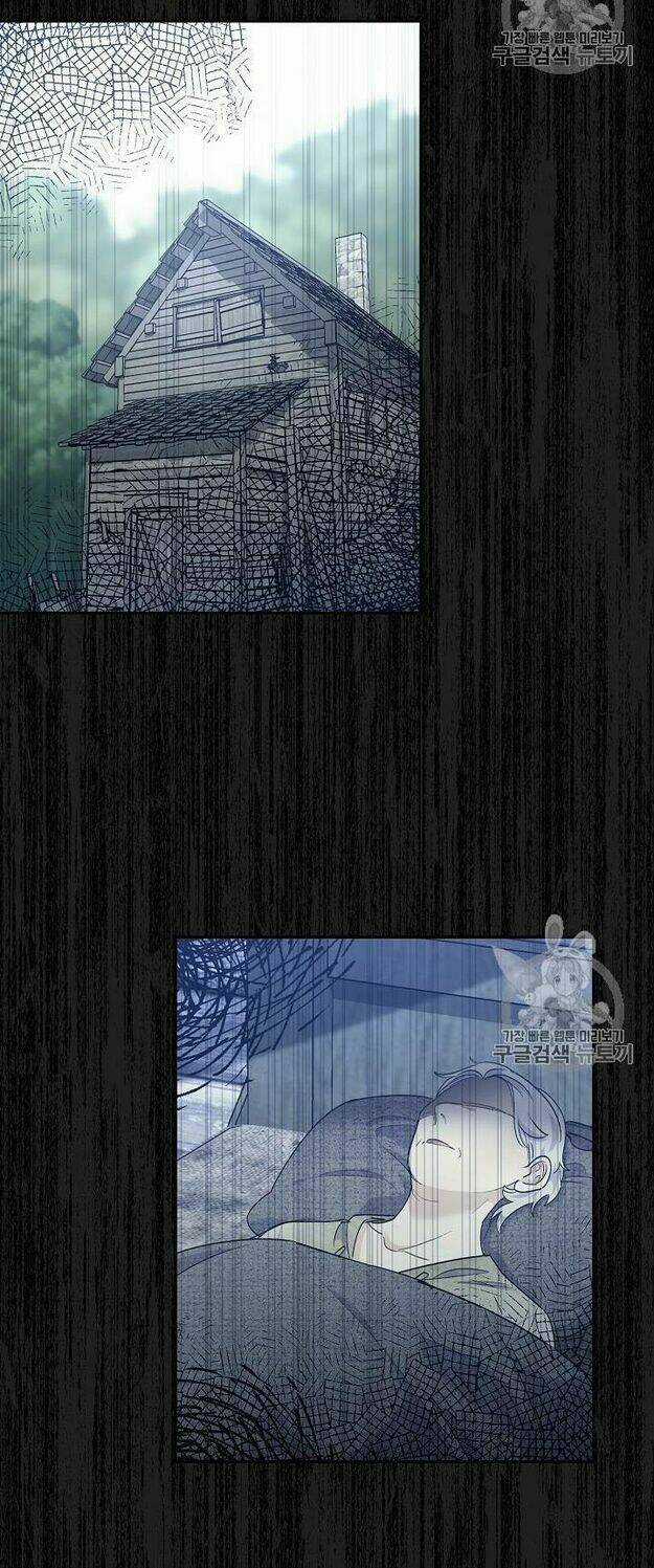 Bí Quyết Trà 50 Của Nữ Công Tước Chapter 62 trang 23