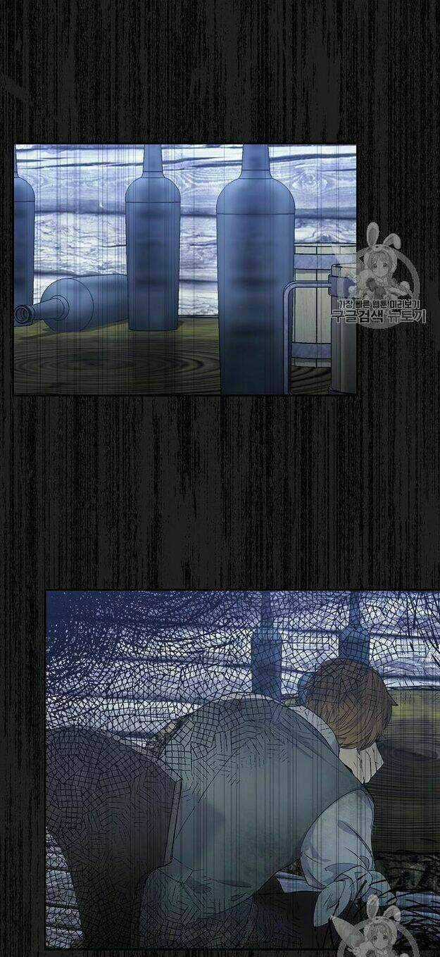 Bí Quyết Trà 50 Của Nữ Công Tước Chapter 62 trang 24