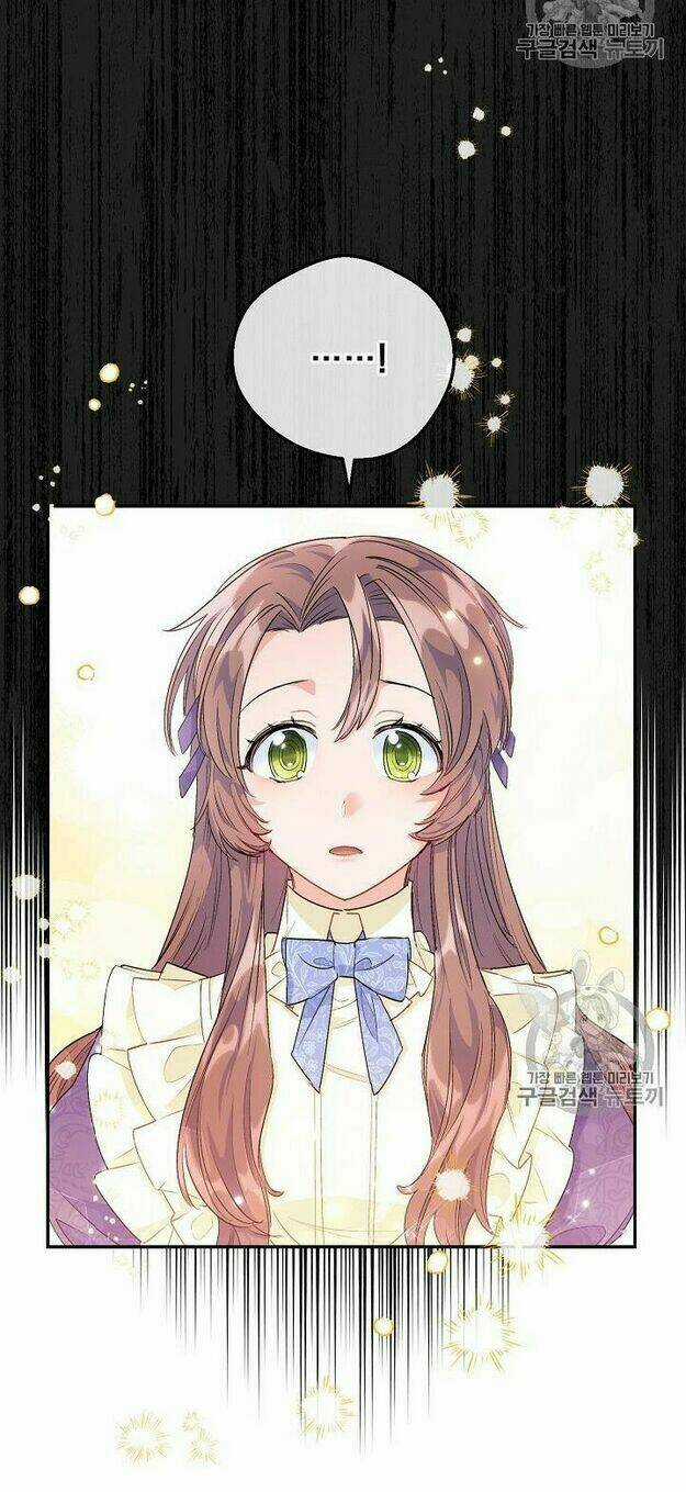 Bí Quyết Trà 50 Của Nữ Công Tước Chapter 62 trang 25