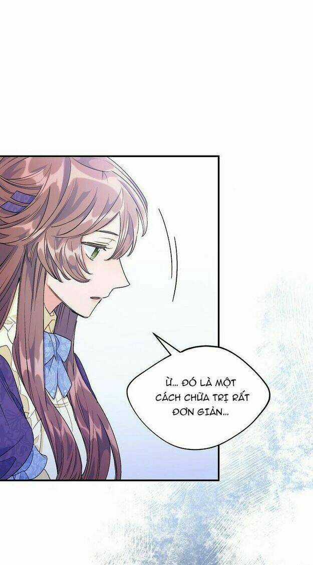 Bí Quyết Trà 50 Của Nữ Công Tước Chapter 62 trang 34