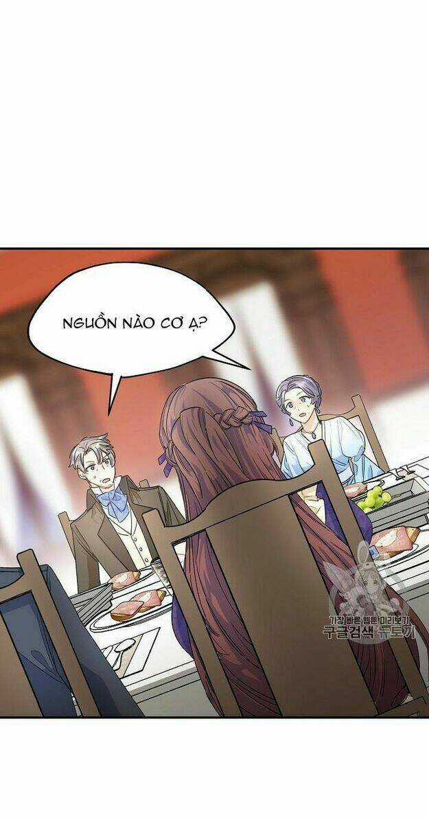 Bí Quyết Trà 50 Của Nữ Công Tước Chapter 62 trang 38