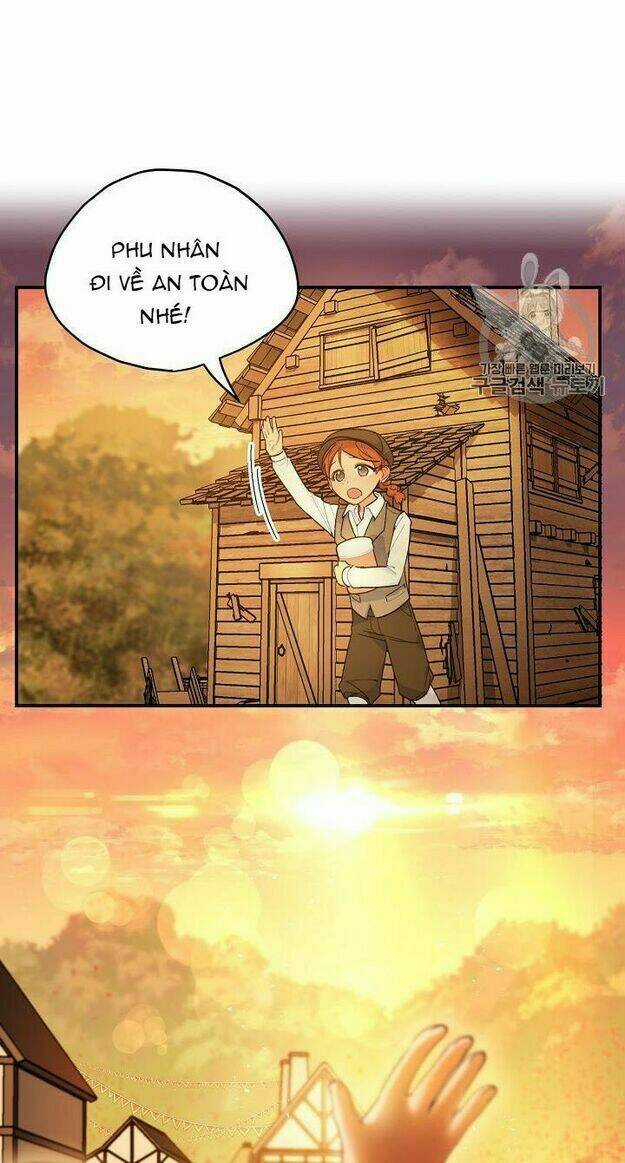 Bí Quyết Trà 50 Của Nữ Công Tước Chapter 62 trang 7