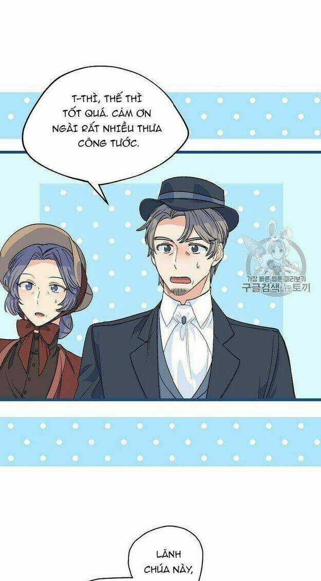 Bí Quyết Trà 50 Của Nữ Công Tước Chapter 63 trang 12