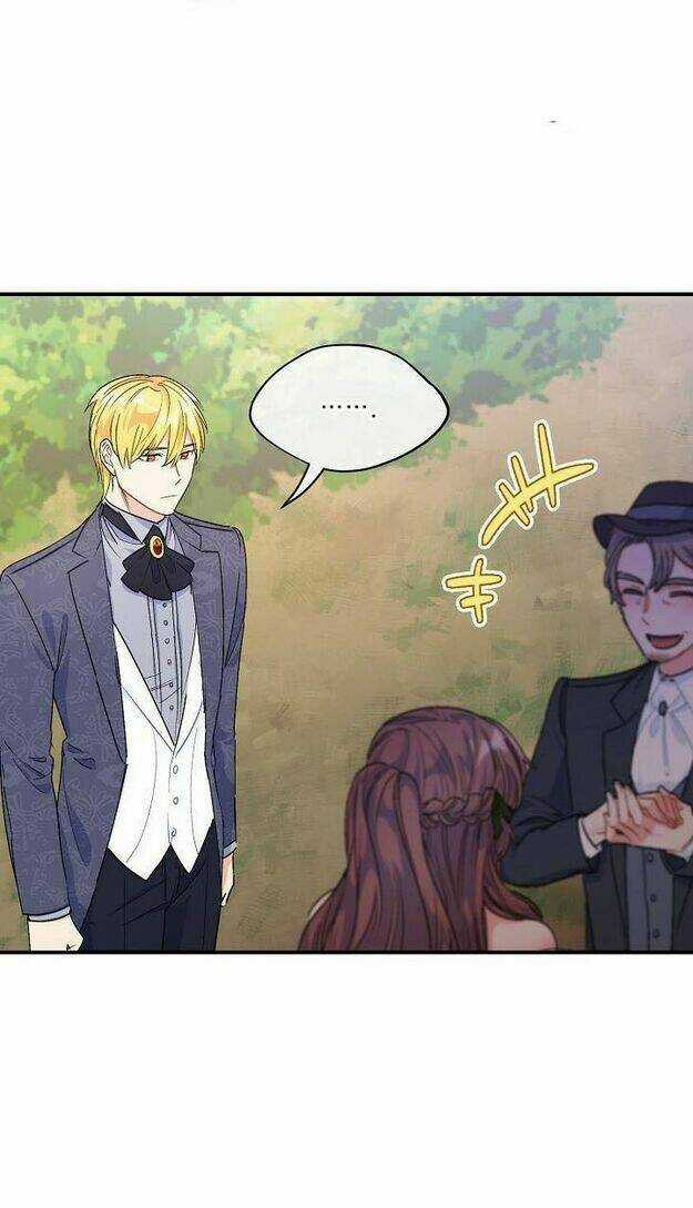 Bí Quyết Trà 50 Của Nữ Công Tước Chapter 63 trang 15