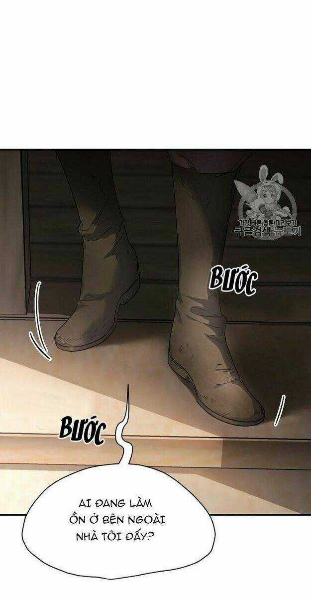 Bí Quyết Trà 50 Của Nữ Công Tước Chapter 63 trang 18