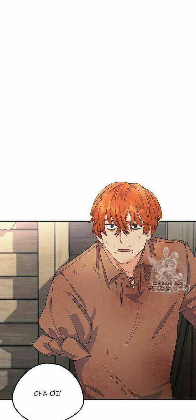 Bí Quyết Trà 50 Của Nữ Công Tước Chapter 63 trang 20