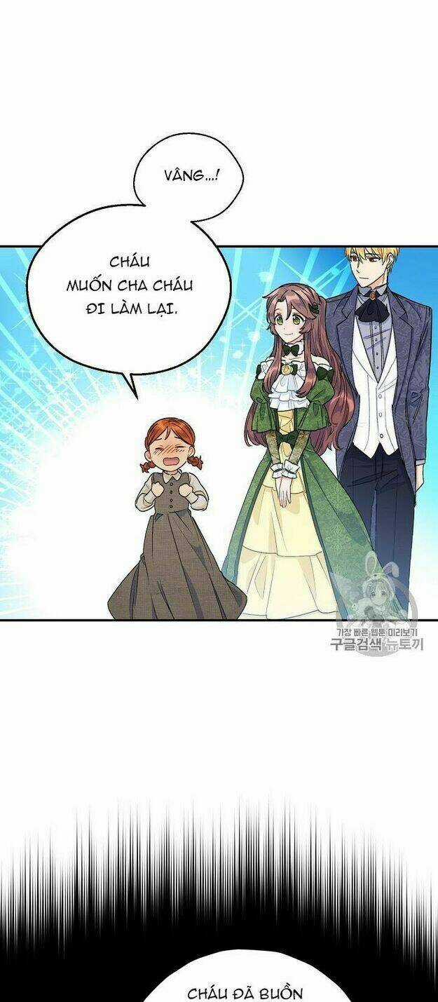 Bí Quyết Trà 50 Của Nữ Công Tước Chapter 63 trang 27