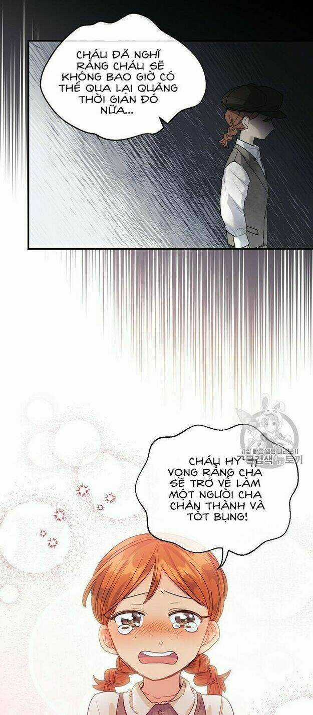 Bí Quyết Trà 50 Của Nữ Công Tước Chapter 63 trang 29