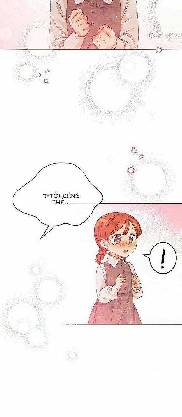 Bí Quyết Trà 50 Của Nữ Công Tước Chapter 63 trang 30