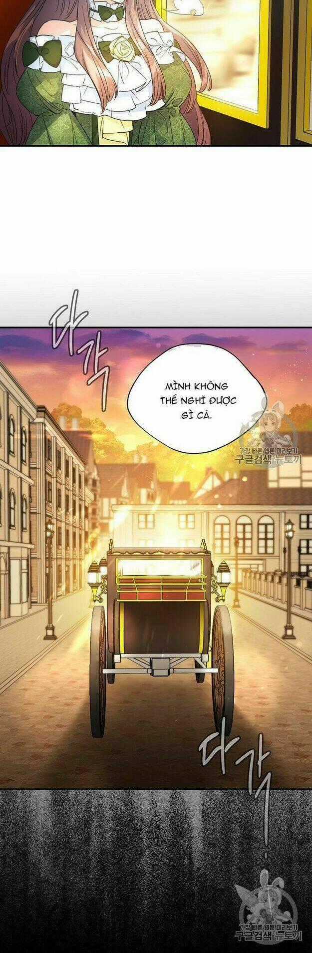 Bí Quyết Trà 50 Của Nữ Công Tước Chapter 63 trang 48