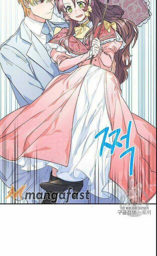 Bí Quyết Trà 50 Của Nữ Công Tước Chapter 64 trang 13