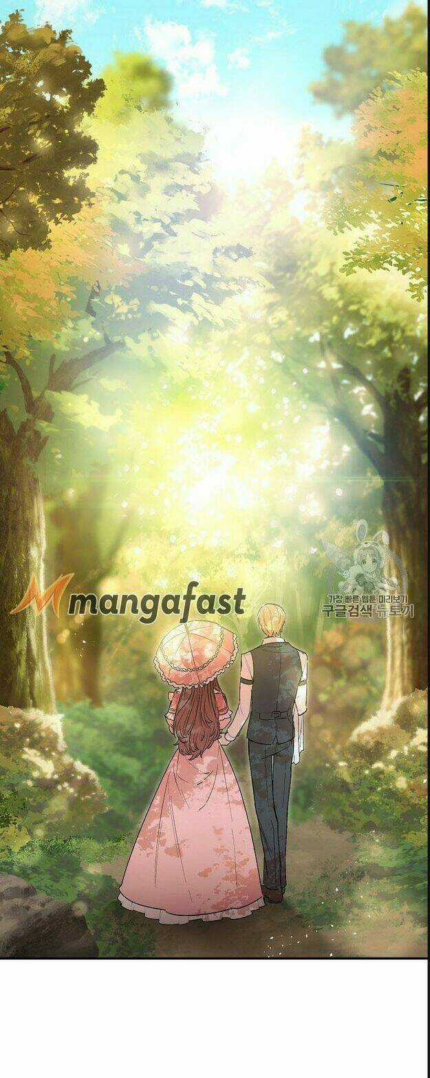 Bí Quyết Trà 50 Của Nữ Công Tước Chapter 64 trang 2