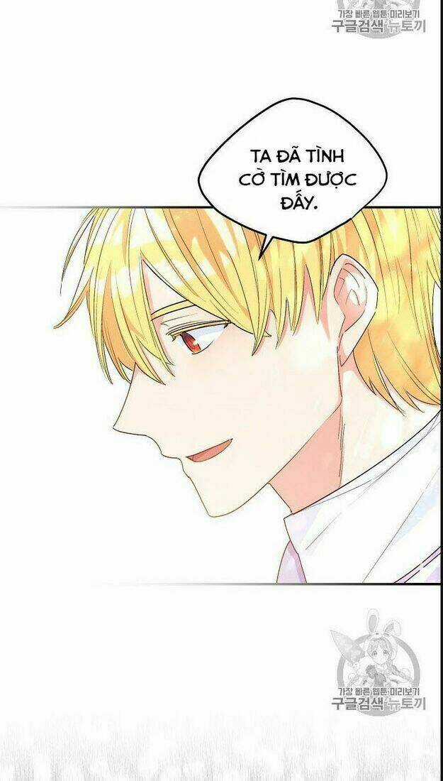 Bí Quyết Trà 50 Của Nữ Công Tước Chapter 64 trang 29