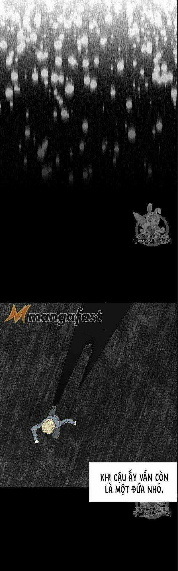 Bí Quyết Trà 50 Của Nữ Công Tước Chapter 64 trang 30