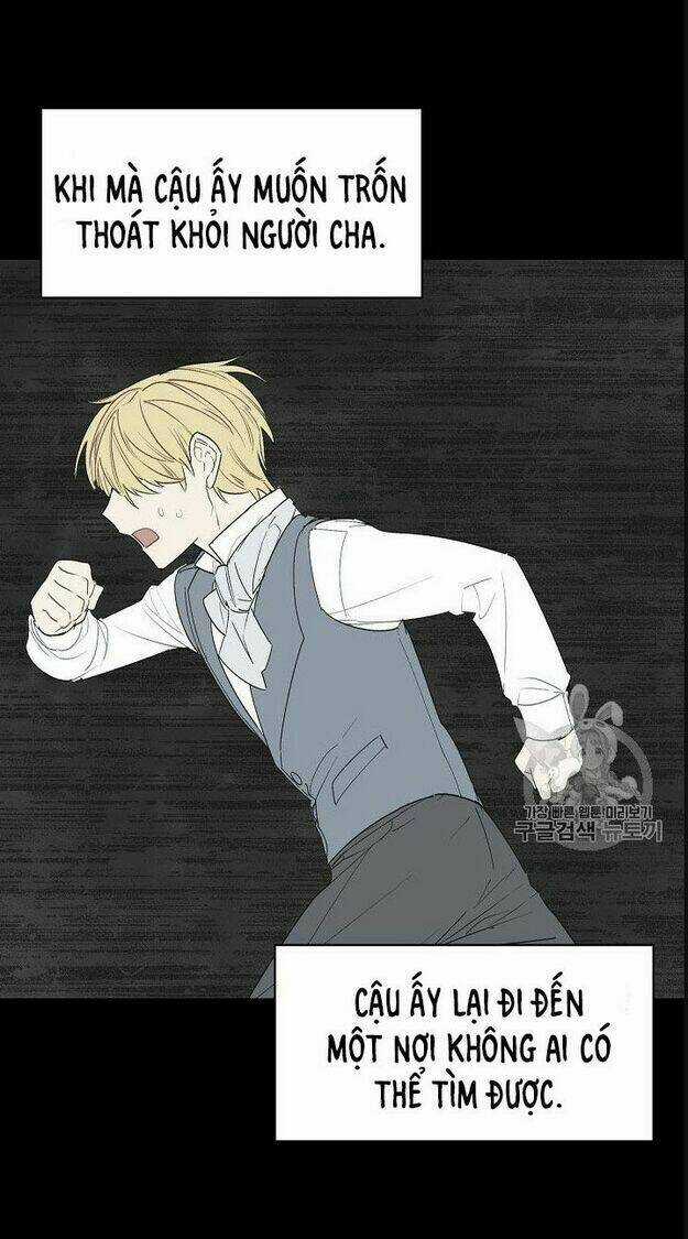 Bí Quyết Trà 50 Của Nữ Công Tước Chapter 64 trang 31