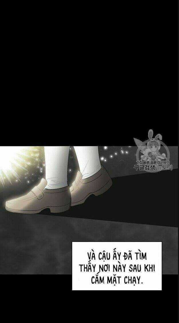 Bí Quyết Trà 50 Của Nữ Công Tước Chapter 64 trang 32