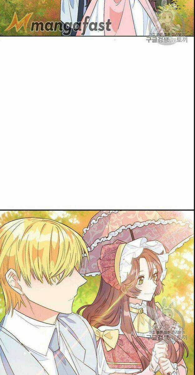 Bí Quyết Trà 50 Của Nữ Công Tước Chapter 64 trang 34