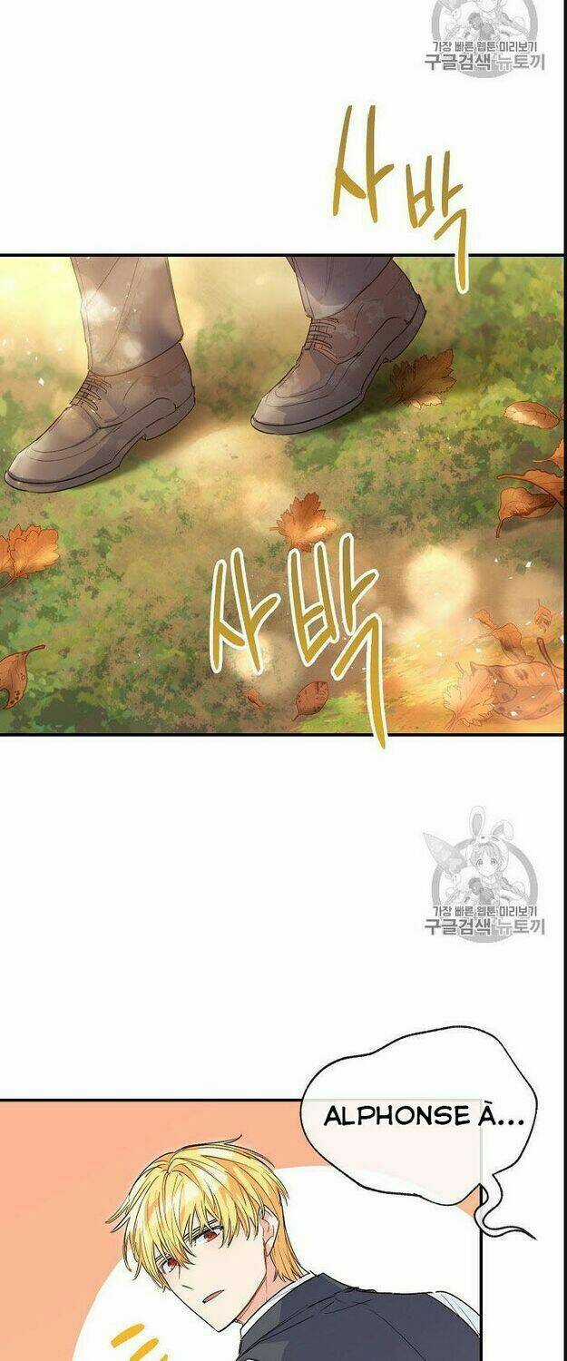 Bí Quyết Trà 50 Của Nữ Công Tước Chapter 64 trang 4