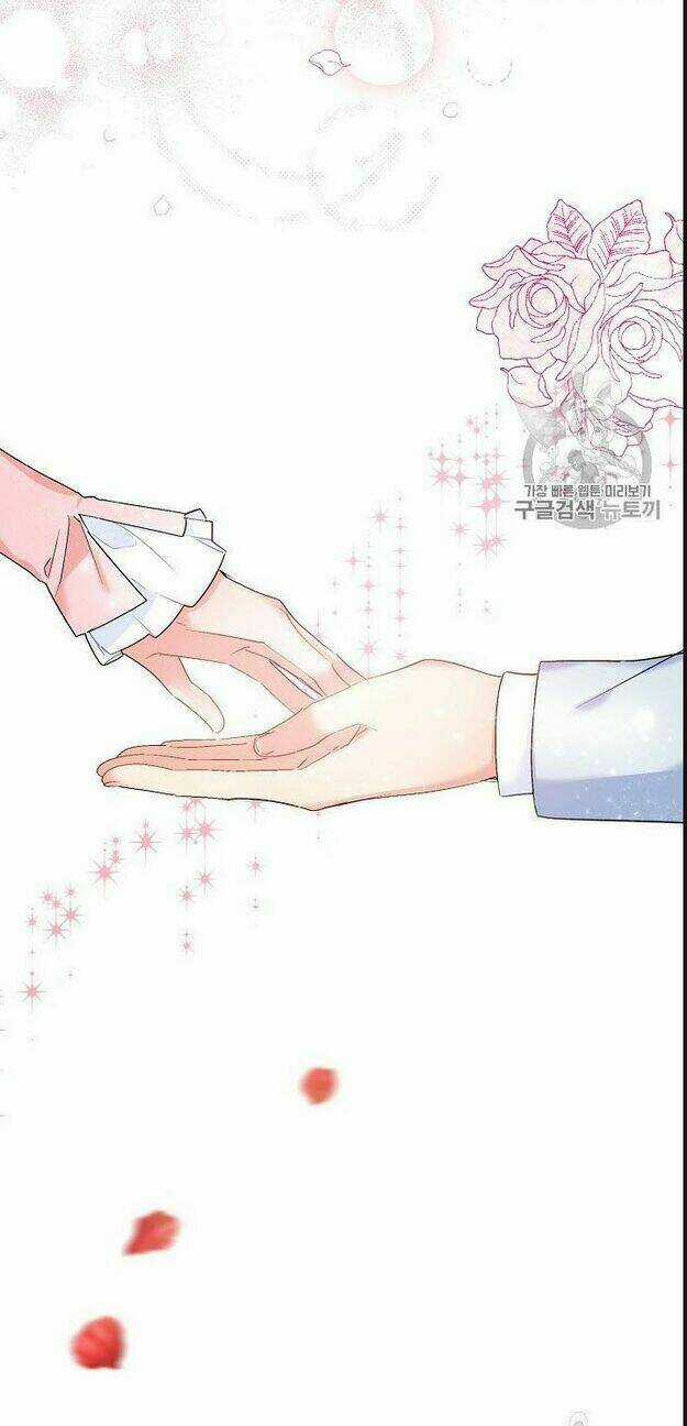 Bí Quyết Trà 50 Của Nữ Công Tước Chapter 64 trang 40