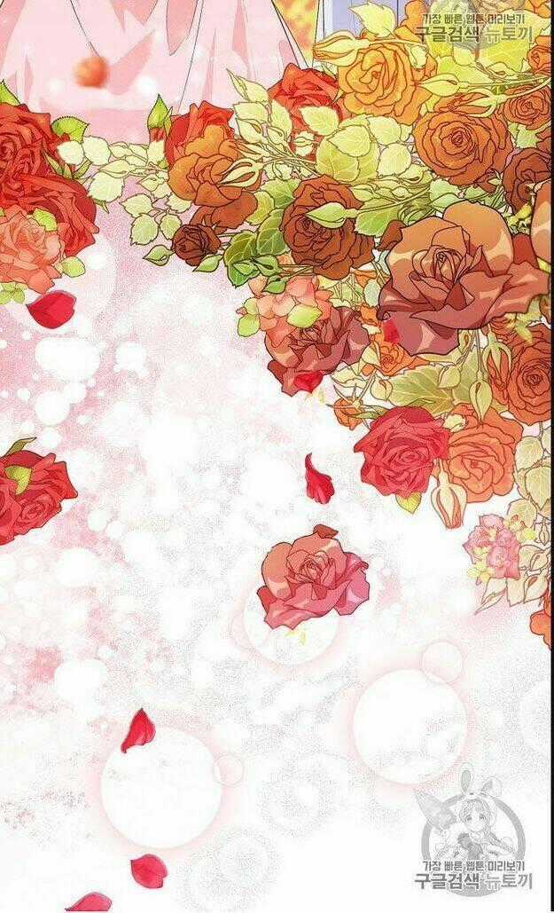 Bí Quyết Trà 50 Của Nữ Công Tước Chapter 64 trang 42