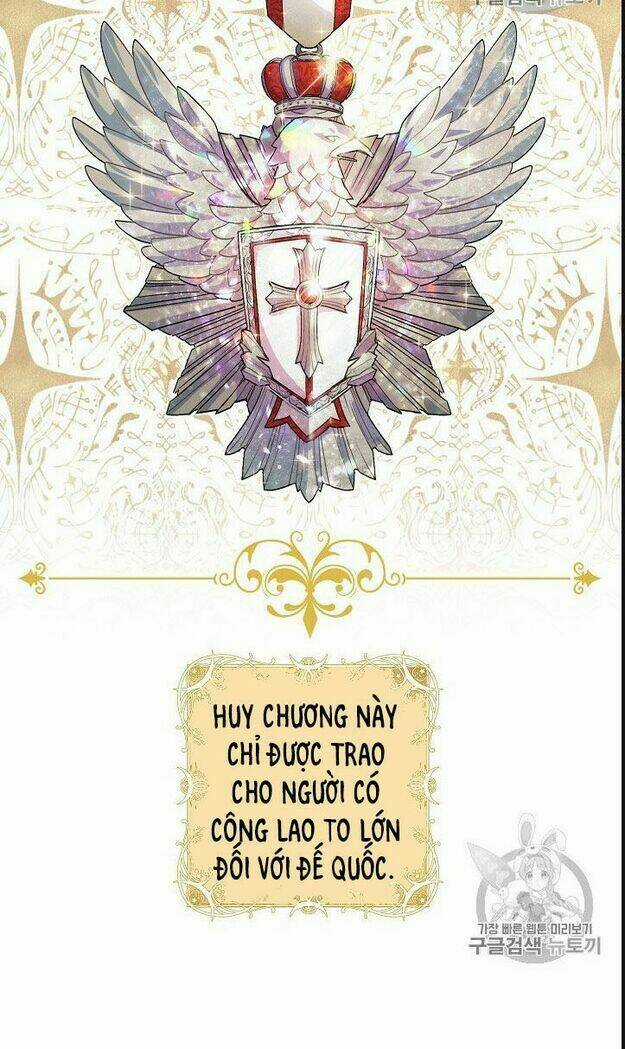 Bí Quyết Trà 50 Của Nữ Công Tước Chapter 65 trang 11