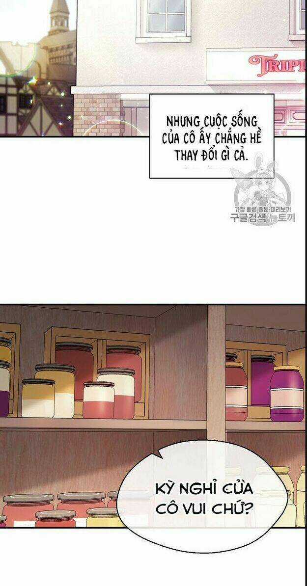 Bí Quyết Trà 50 Của Nữ Công Tước Chapter 65 trang 14