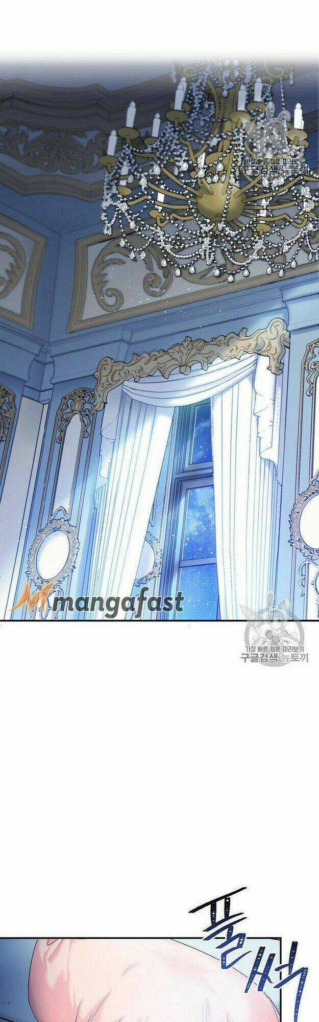 Bí Quyết Trà 50 Của Nữ Công Tước Chapter 65 trang 35