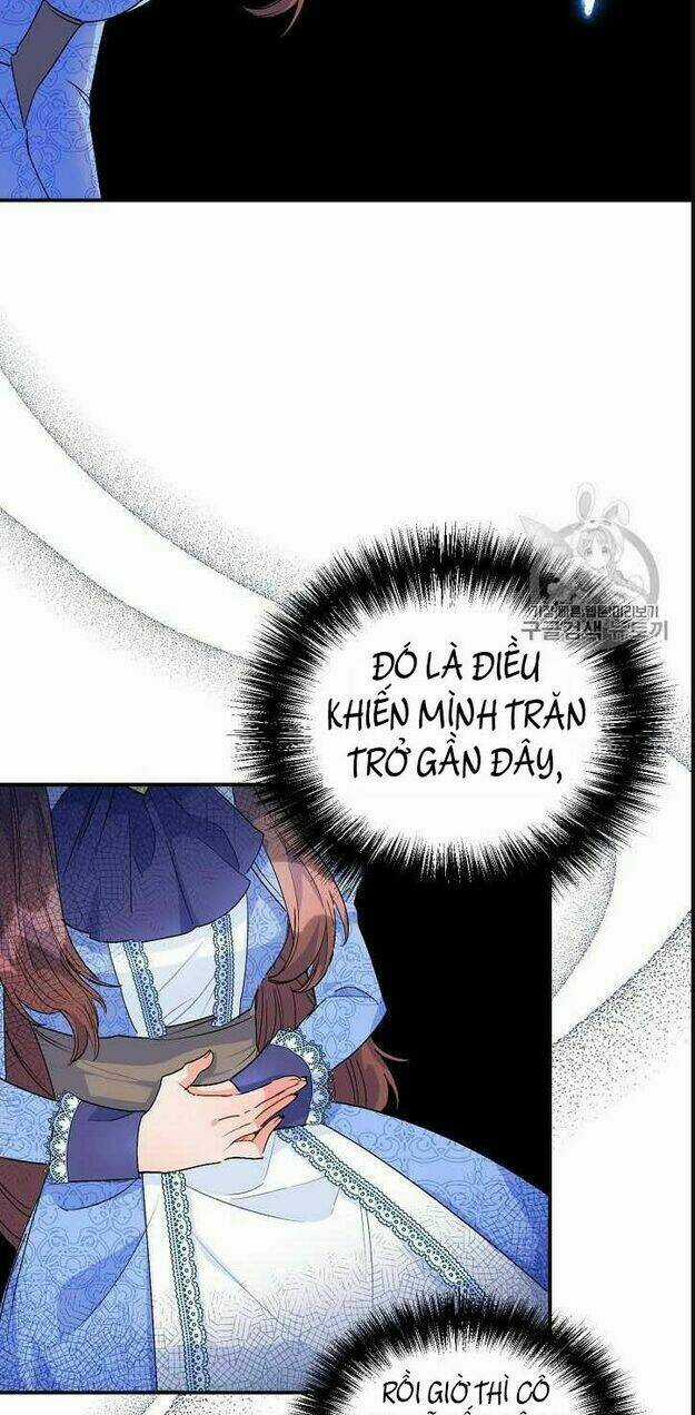 Bí Quyết Trà 50 Của Nữ Công Tước Chapter 66 trang 11