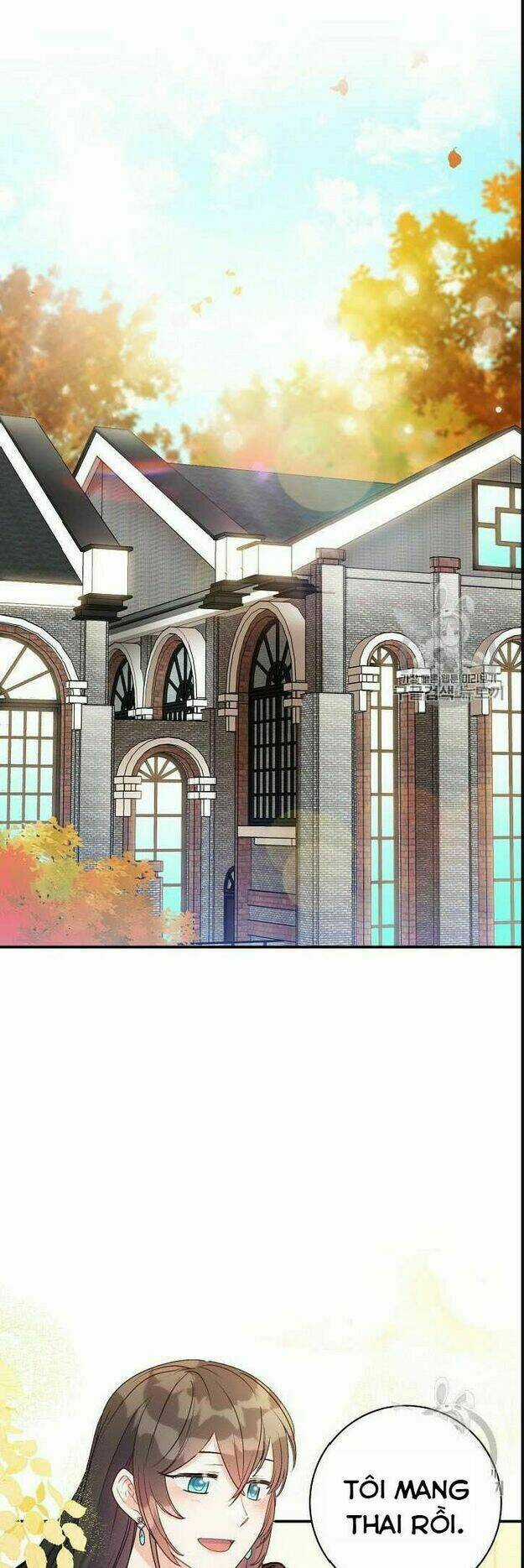 Bí Quyết Trà 50 Của Nữ Công Tước Chapter 66 trang 13