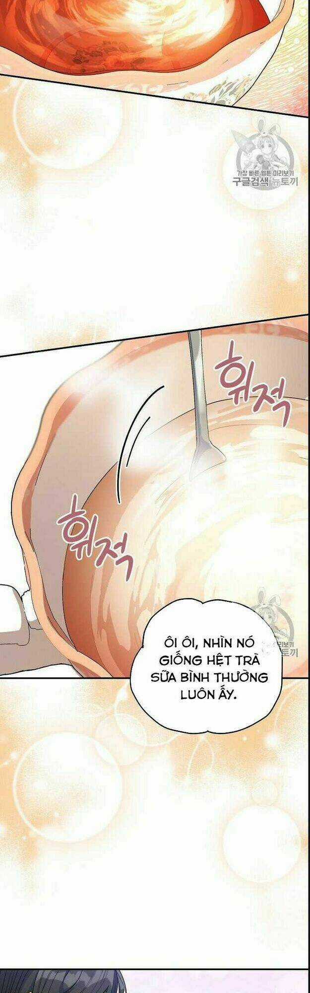 Bí Quyết Trà 50 Của Nữ Công Tước Chapter 66 trang 39