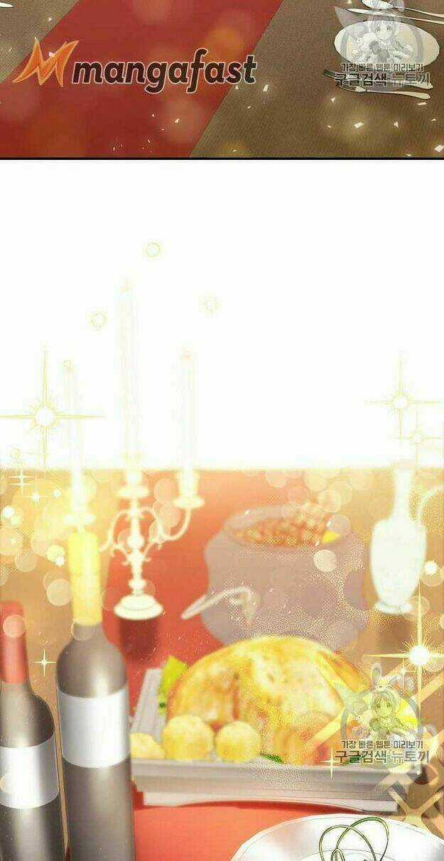 Bí Quyết Trà 50 Của Nữ Công Tước Chapter 67 trang 19