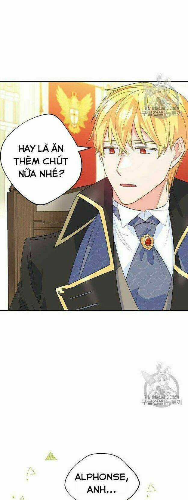 Bí Quyết Trà 50 Của Nữ Công Tước Chapter 67 trang 33