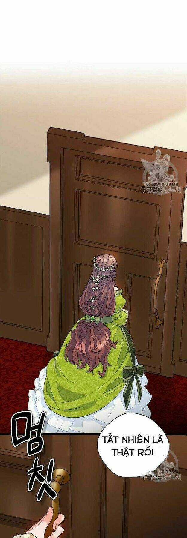 Bí Quyết Trà 50 Của Nữ Công Tước Chapter 67 trang 39