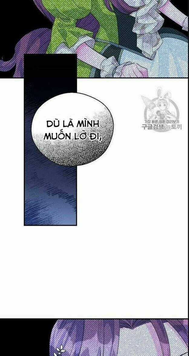 Bí Quyết Trà 50 Của Nữ Công Tước Chapter 67 trang 45