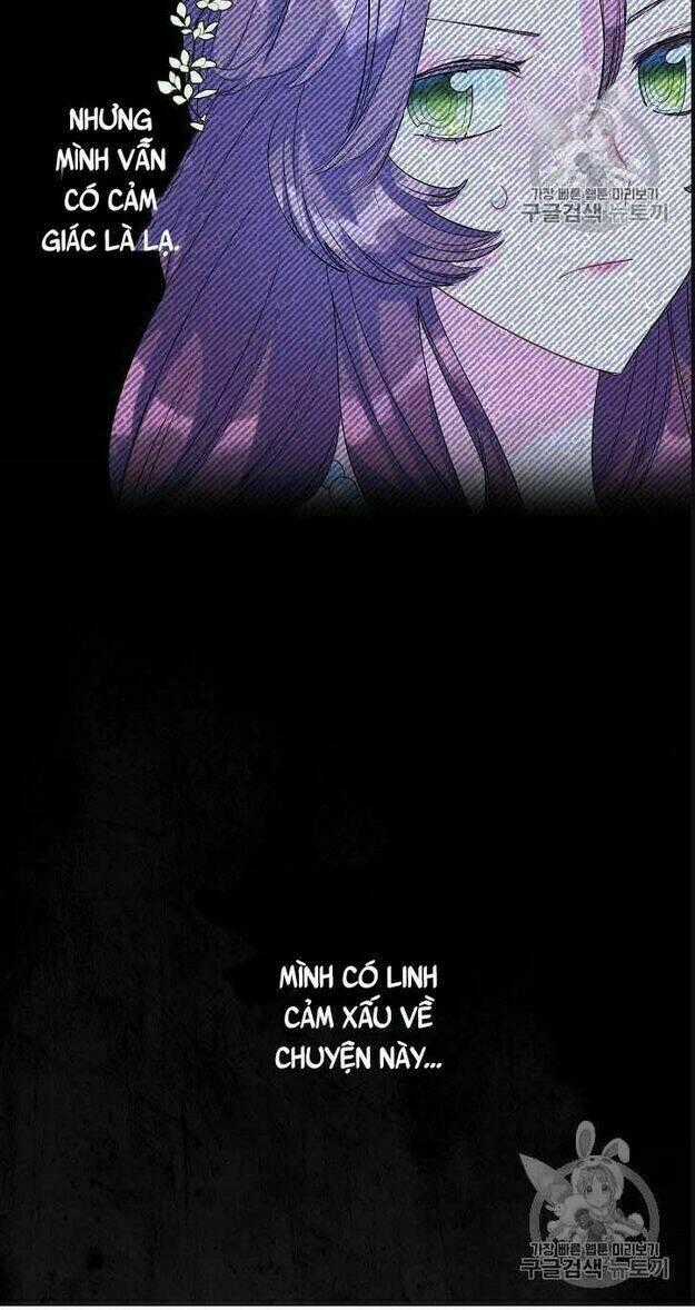 Bí Quyết Trà 50 Của Nữ Công Tước Chapter 67 trang 46