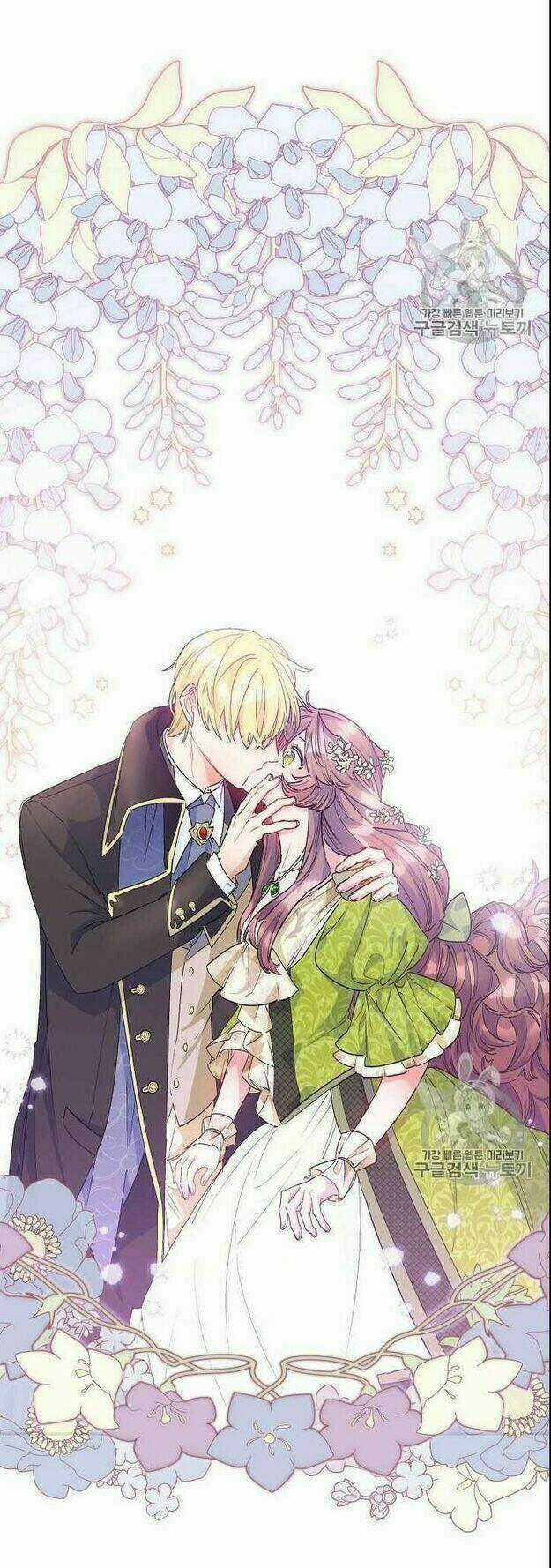 Bí Quyết Trà 50 Của Nữ Công Tước Chapter 67 trang 6